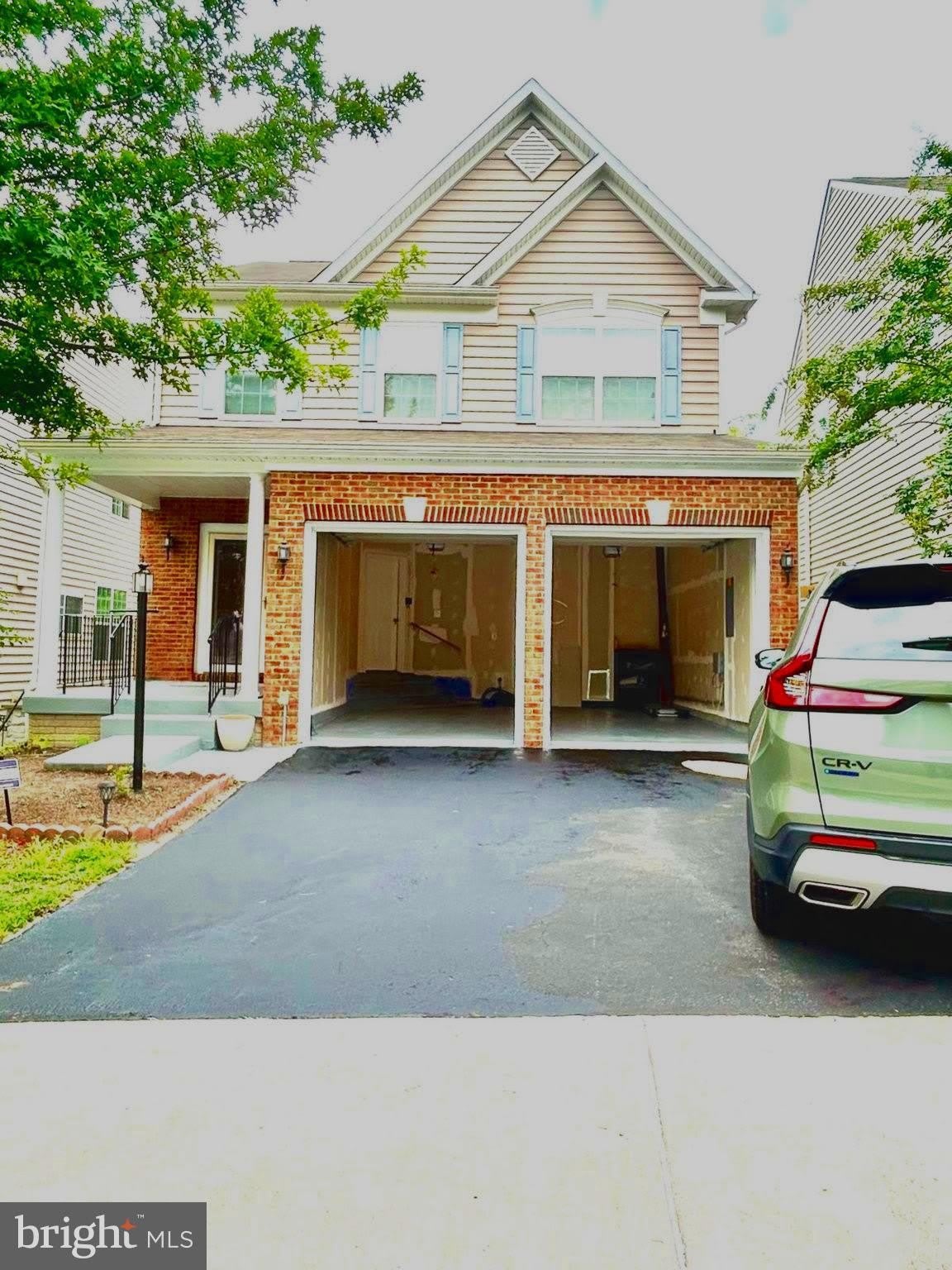 3565 EAGLE RIDGE Drive – photo 1