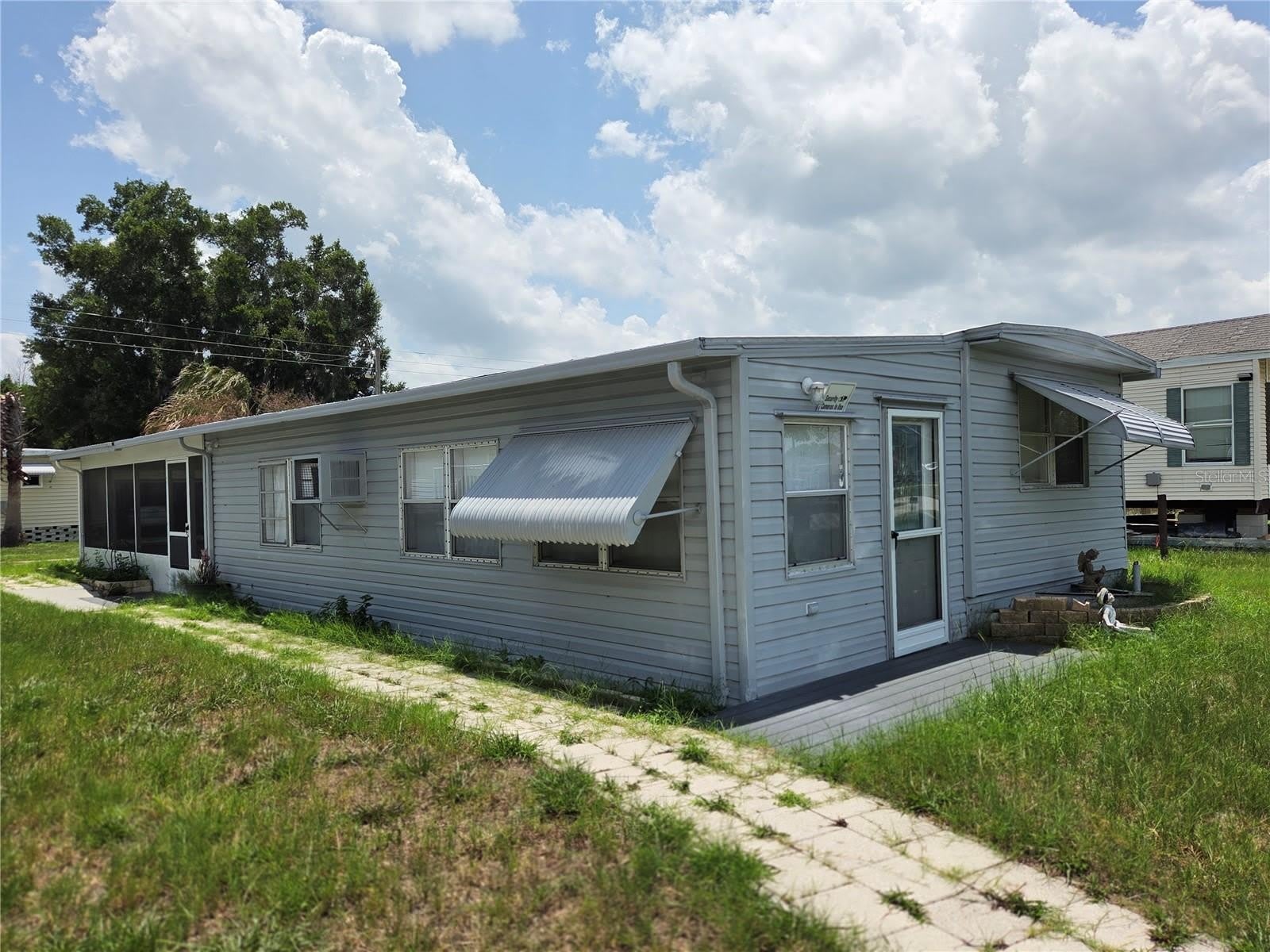 6240 CONNECTICUT Street – photo 3