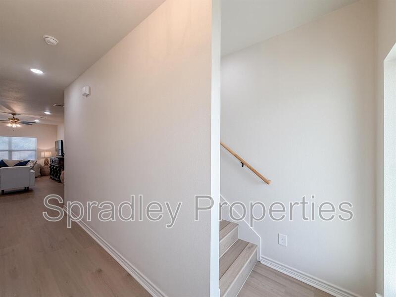 1404 Rita Blanca Ct. – photo 2