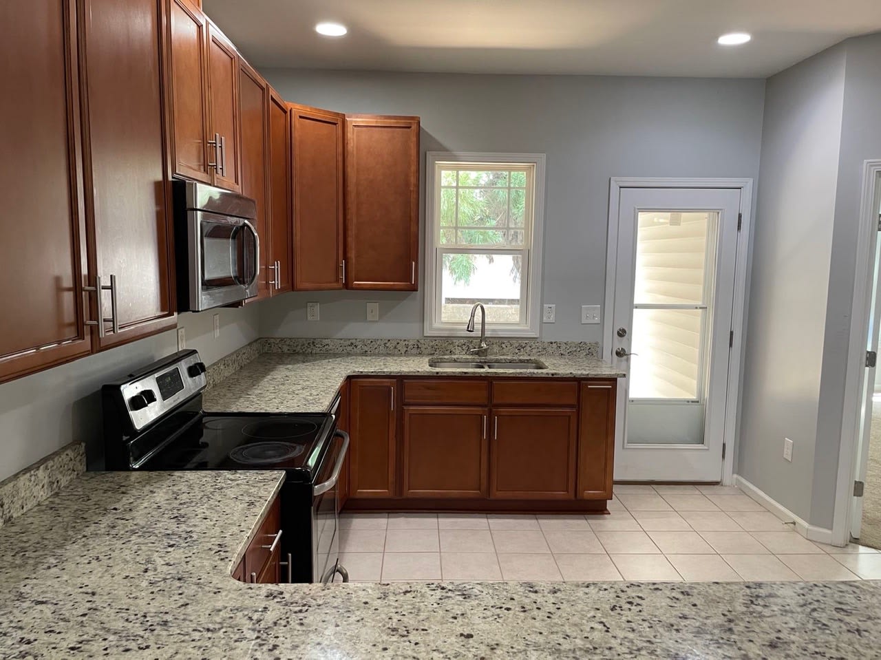 6305 Yates Mill Pond Road – photo 5