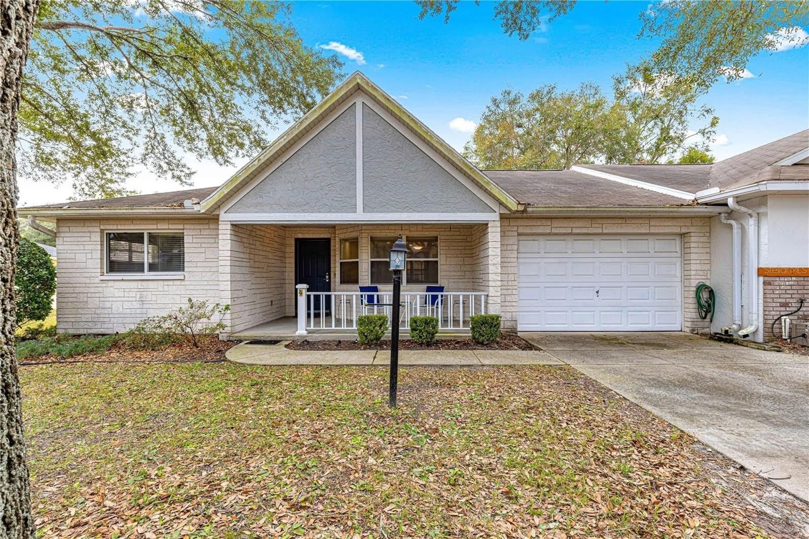 9662 SW 95TH Court – photo 2