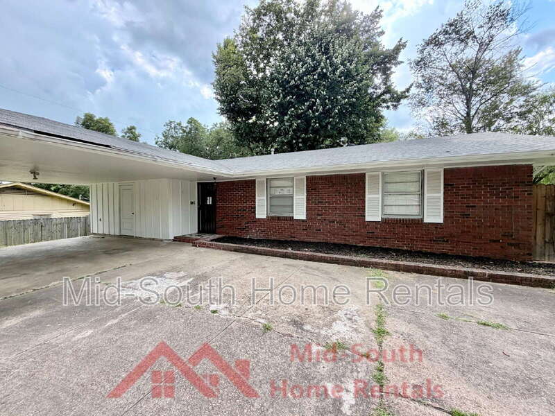 3831 Hermitage Drive – photo 4