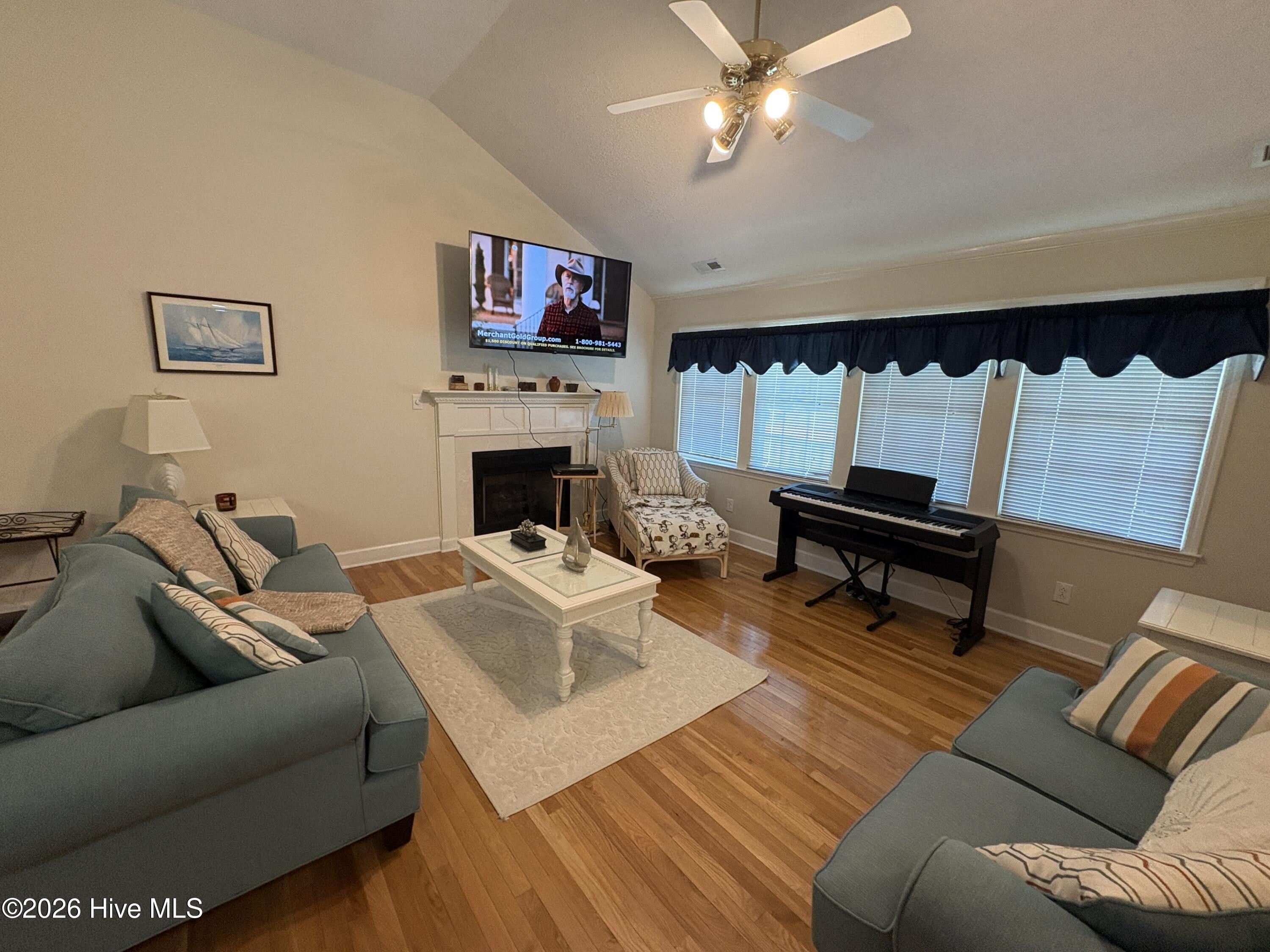 901 Firefly Court – photo 2
