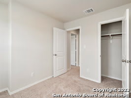 9919 Grove Mist – photo 5
