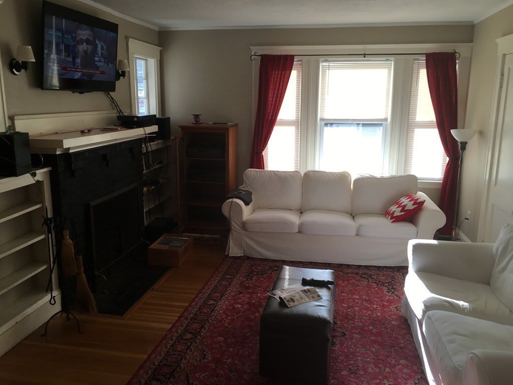 46 Wyman Rd – photo 5