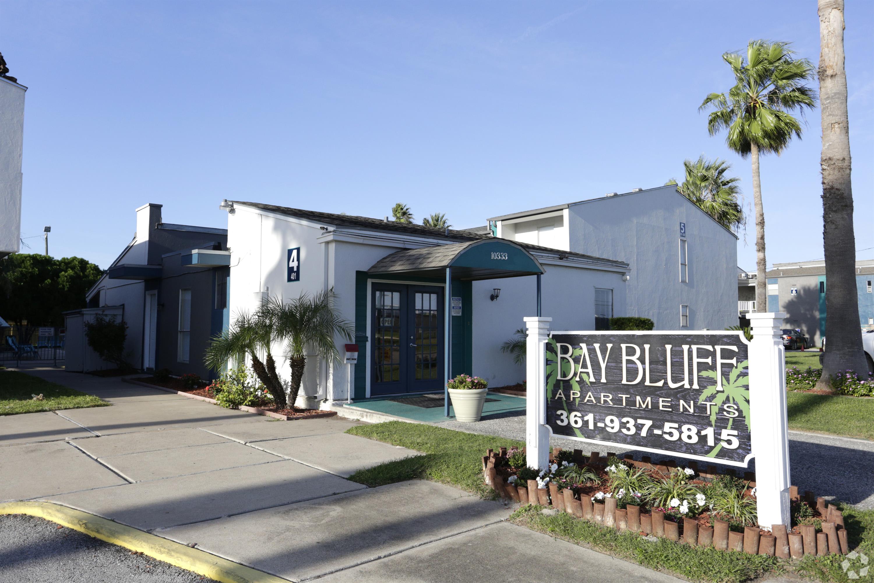 10313 Compton Rd – photo 1