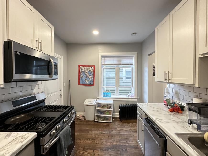 6255 Lakewood – photo 5