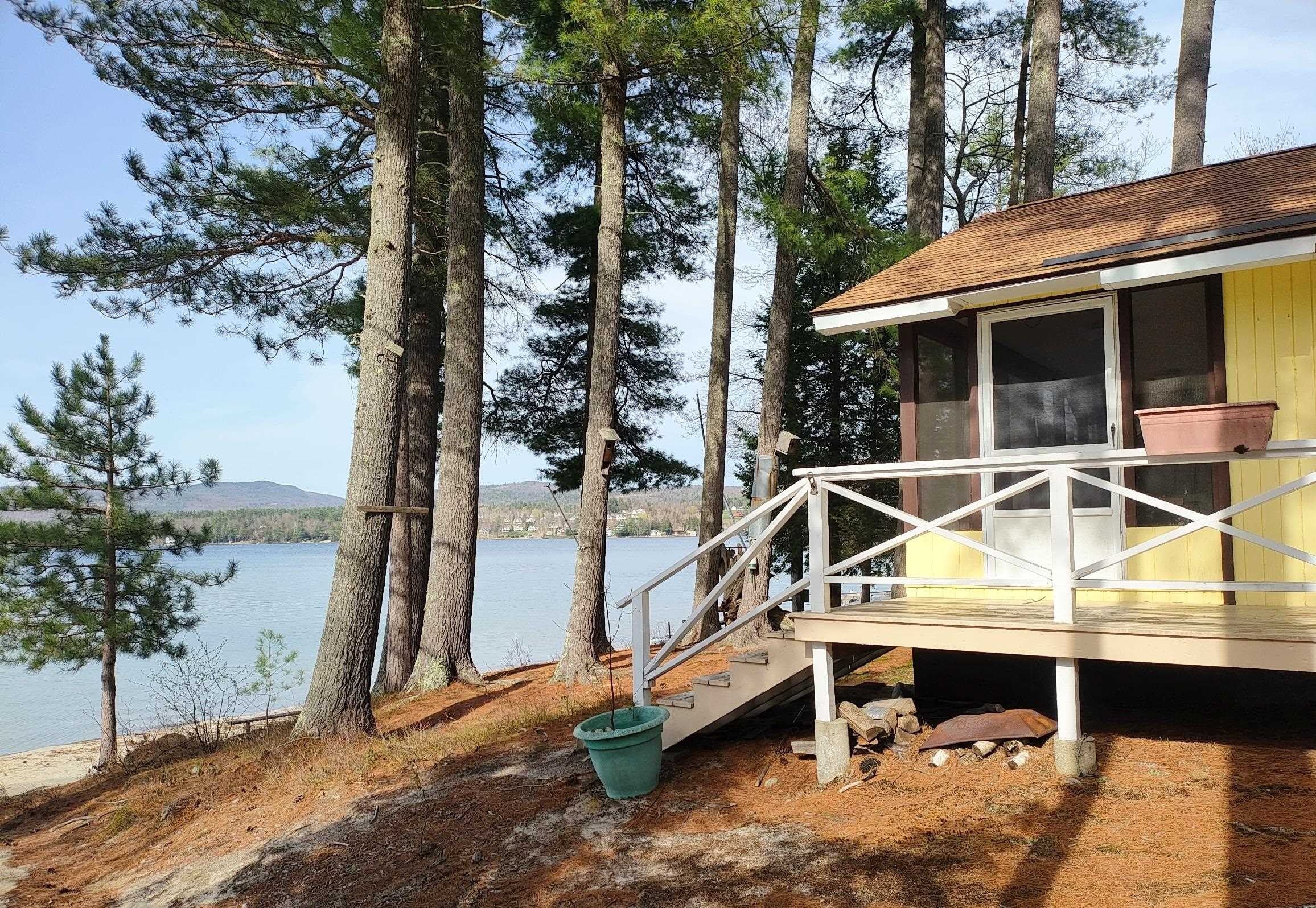 19 Arrowhead Point Road – photo 2