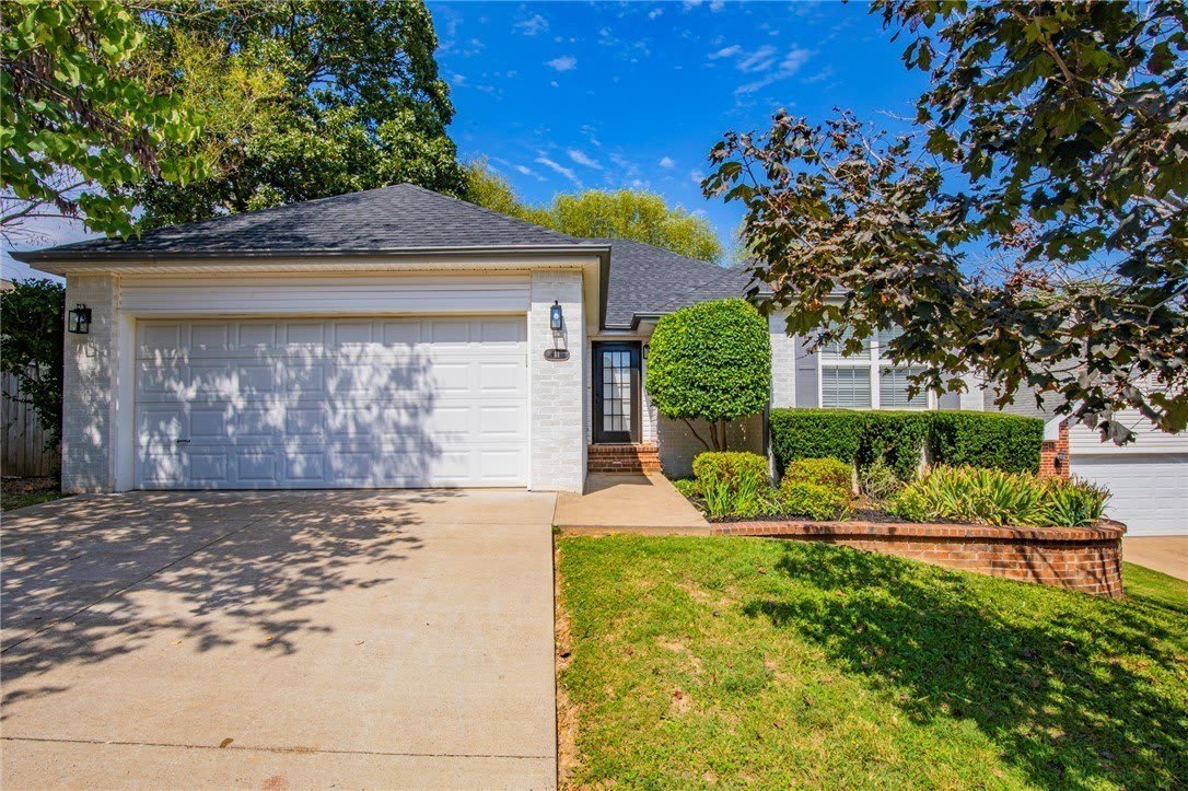 11 Valley View Circle – photo 1
