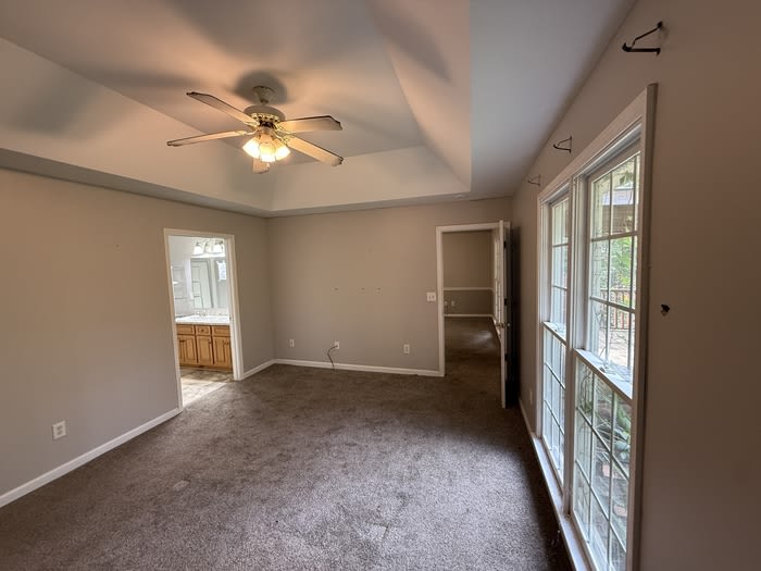 3806 Holland Court – photo 2