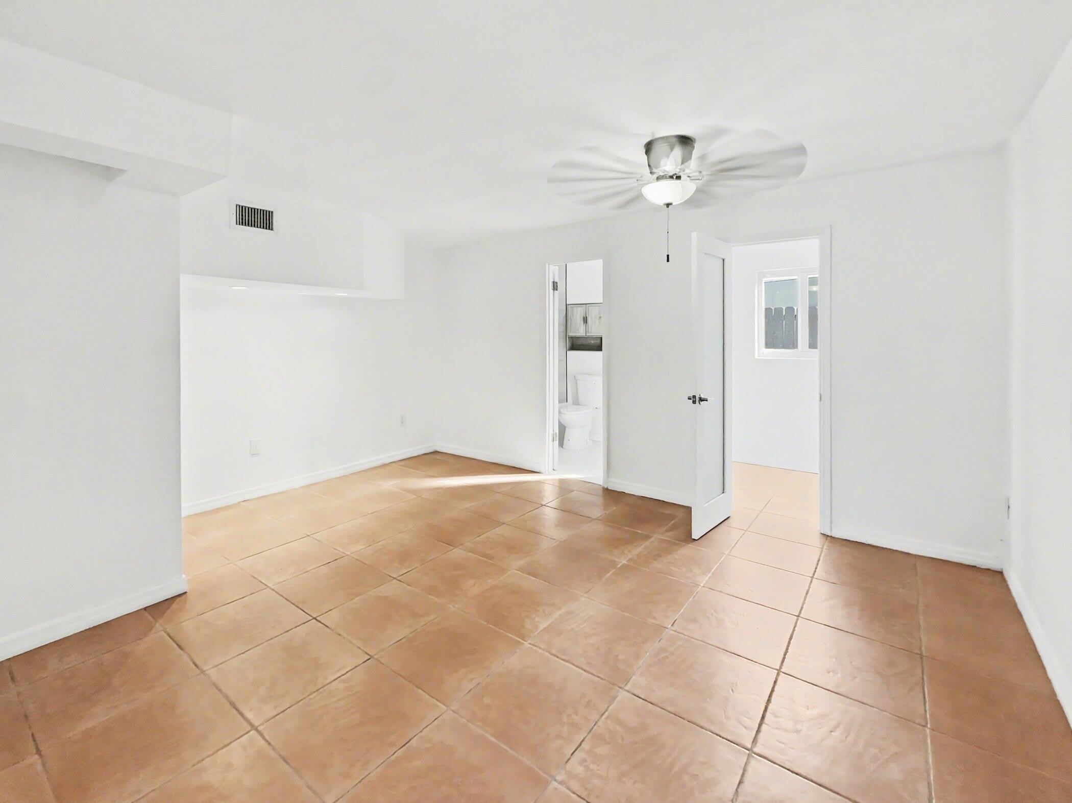 5181 NW 4th Terrace – photo 5