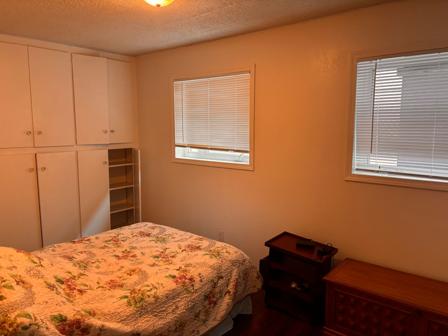 Turnagain 2 Bed / 1 Bath House! – photo 4