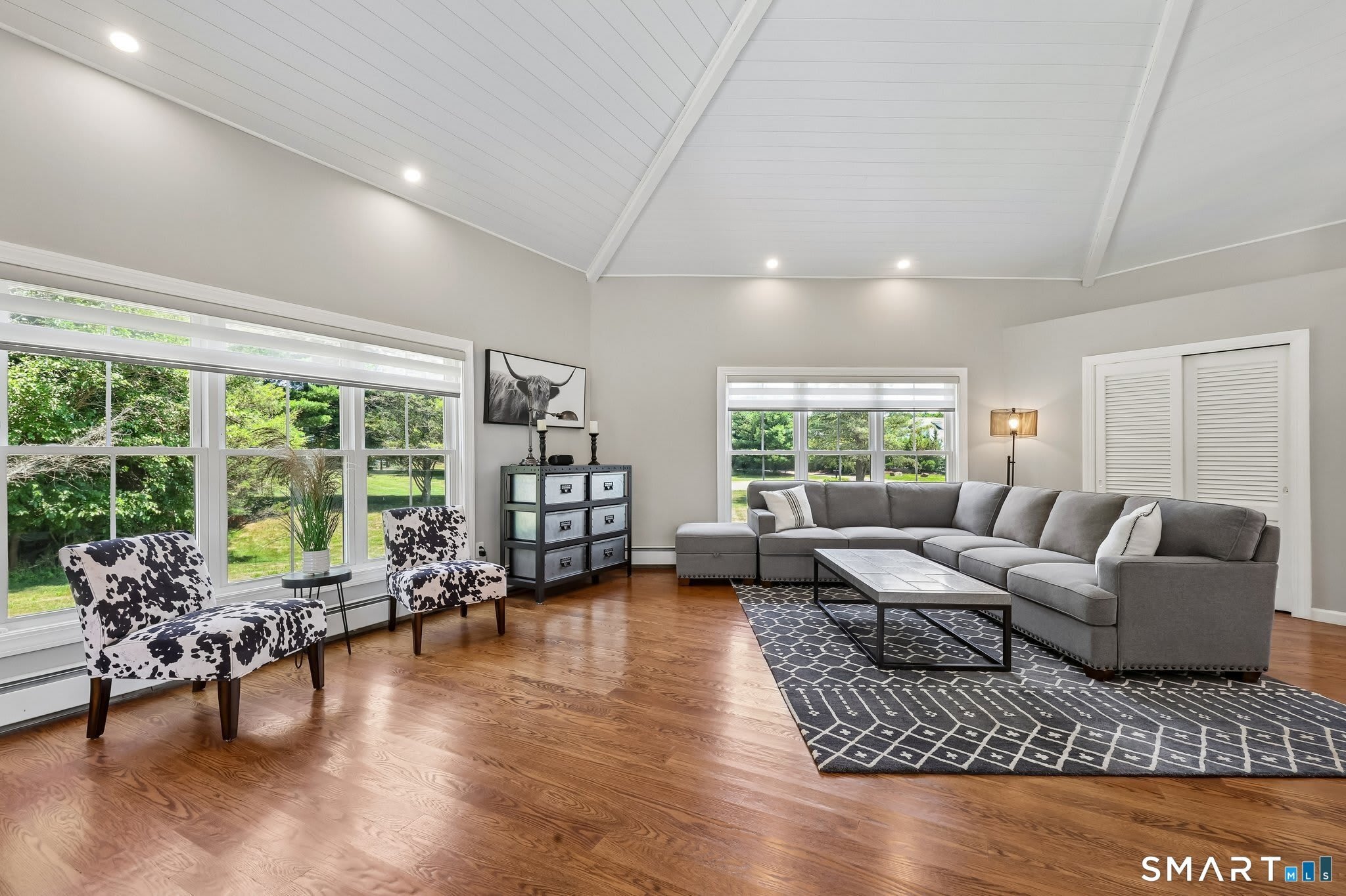 687 Richie's Way – photo 4