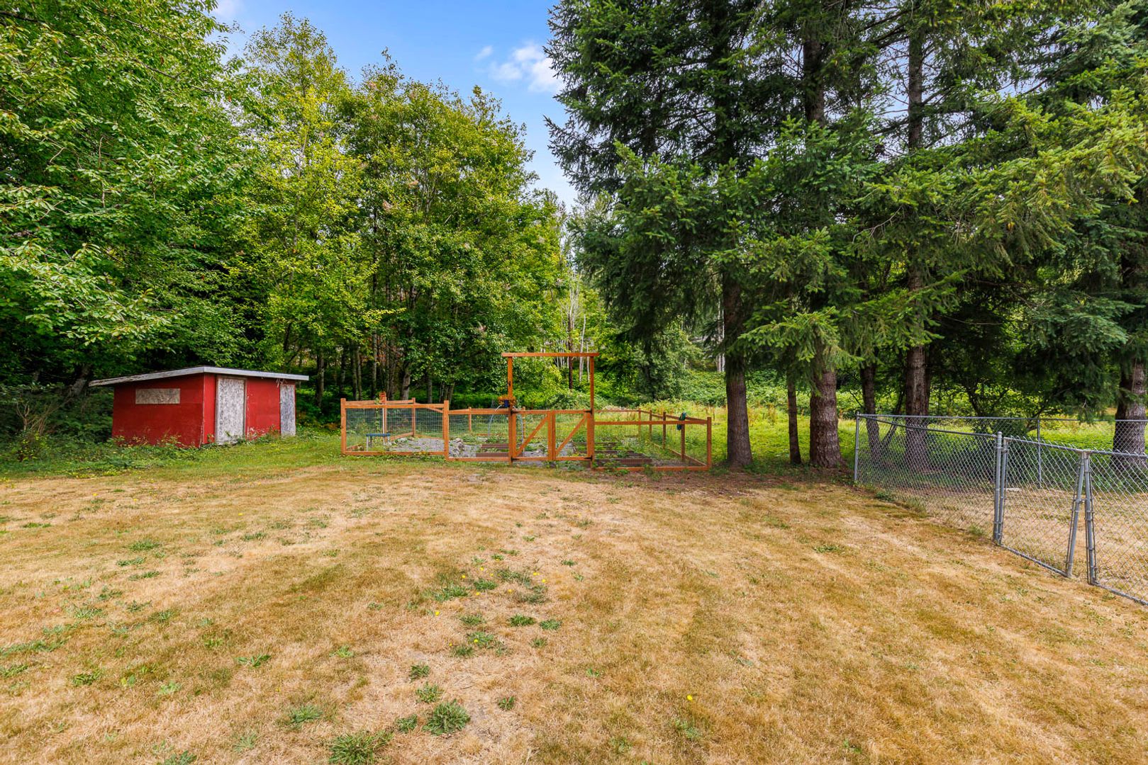 Peaceful Ravensdale Retreat – photo 4
