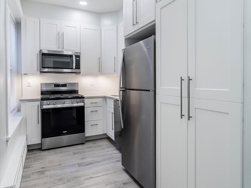510 Millburn Avenue Apts – photo 5
