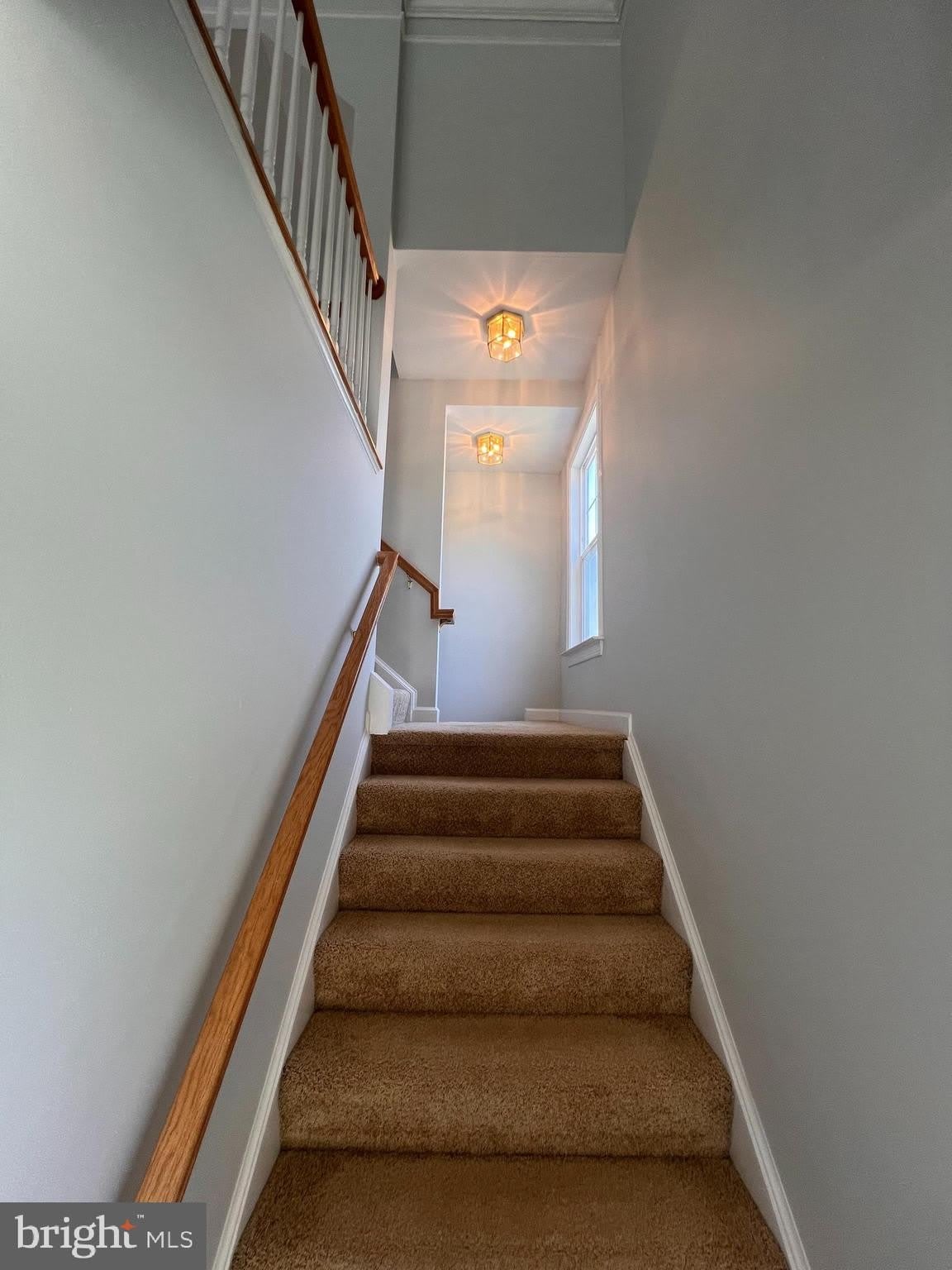 8234 GLADE BANK Drive – photo 2