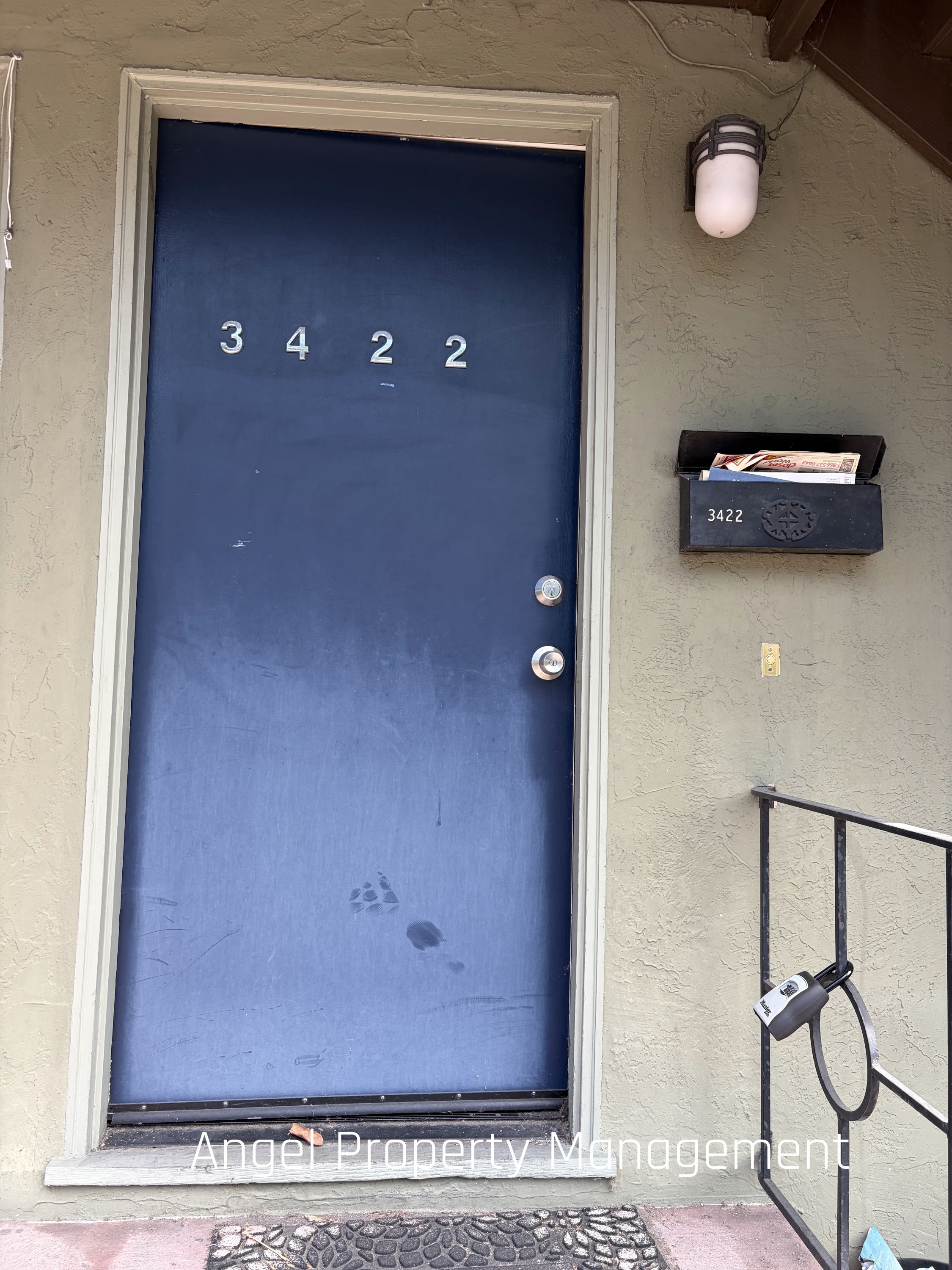 3422 Carlson Boulevard – photo 3