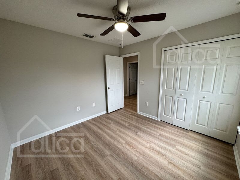 11550 Pleasant Creek Dr – photo 4