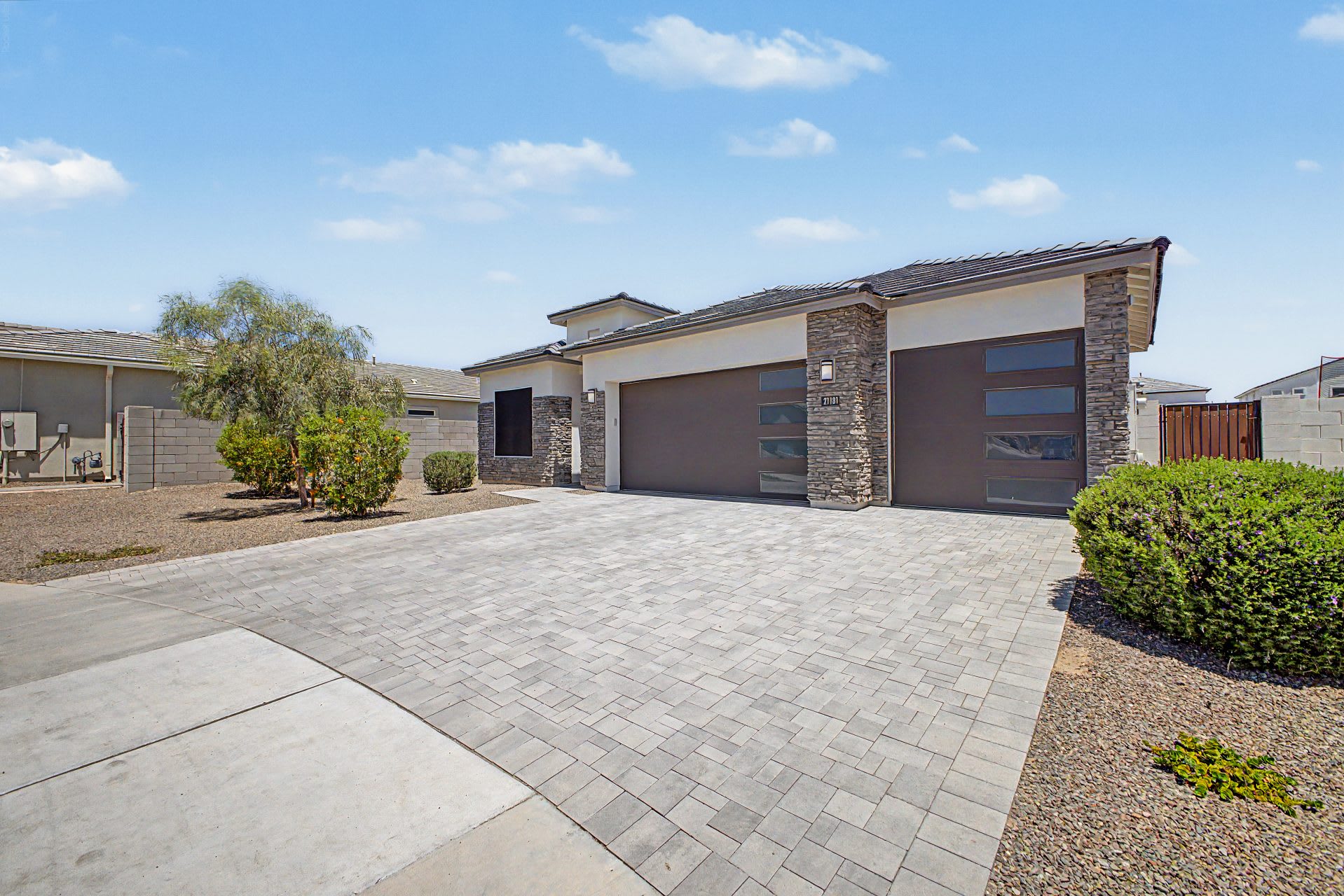 21181 North 104th Lane – photo 1