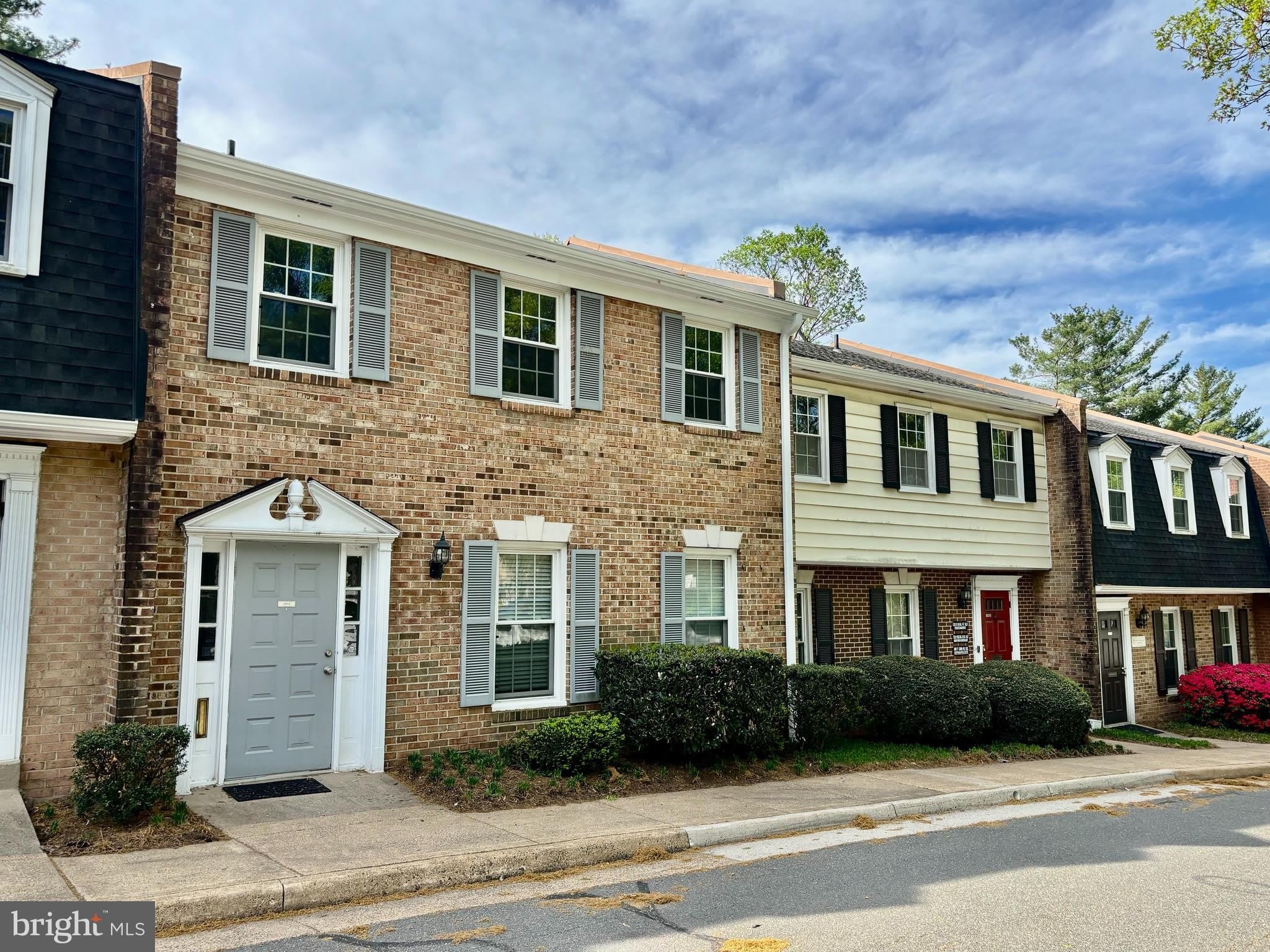 7297-E ROUTE 29 – photo 3