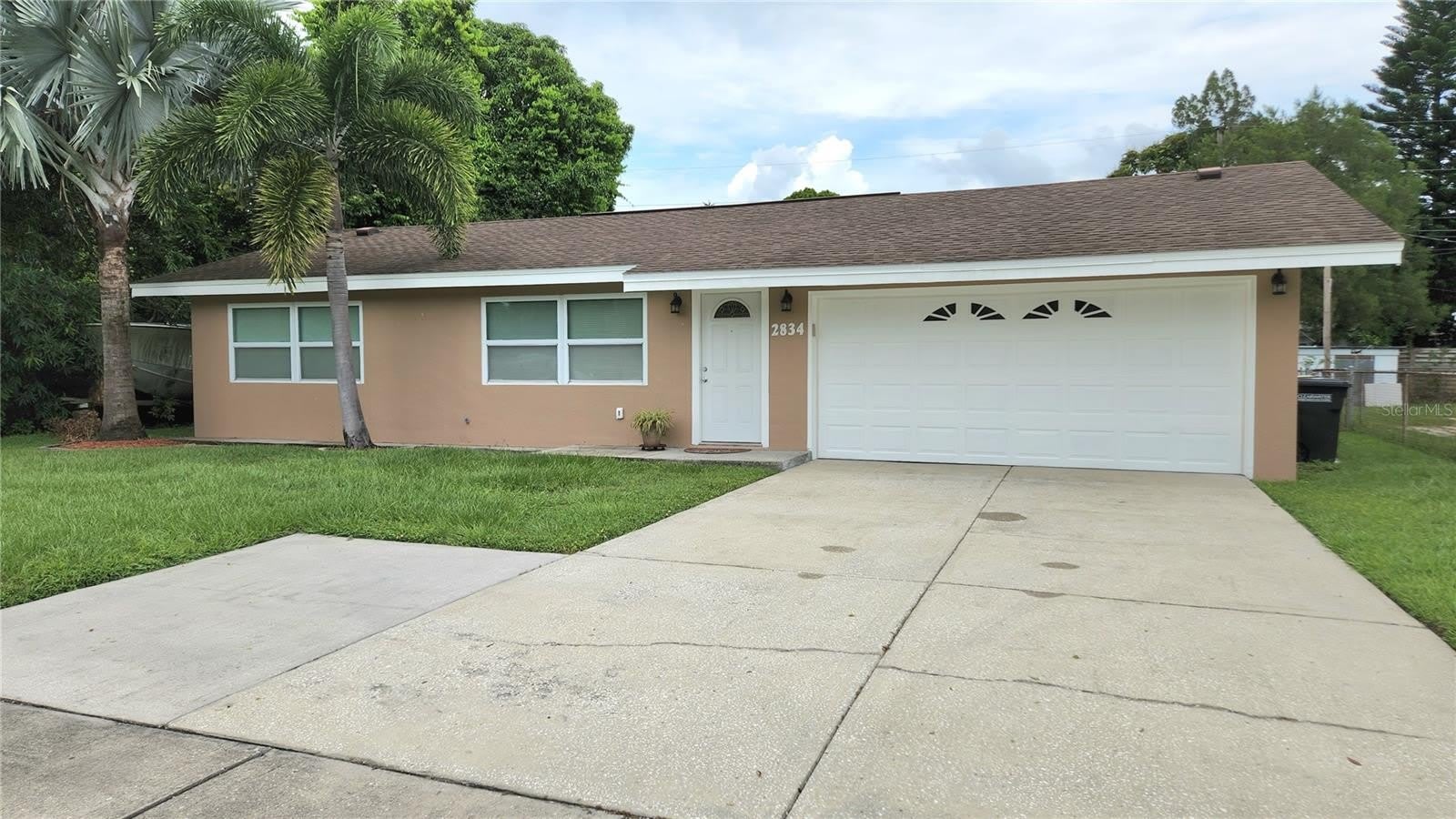 2834 STATE ROAD 590 – photo 2
