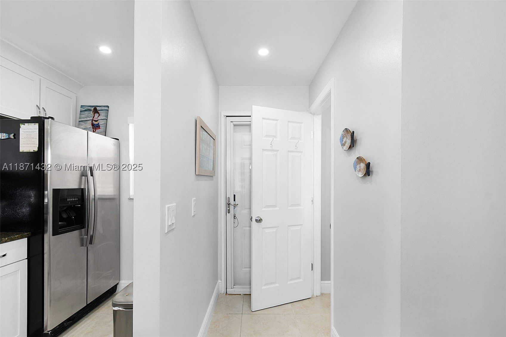 9421 S Ocean Dr – photo 5