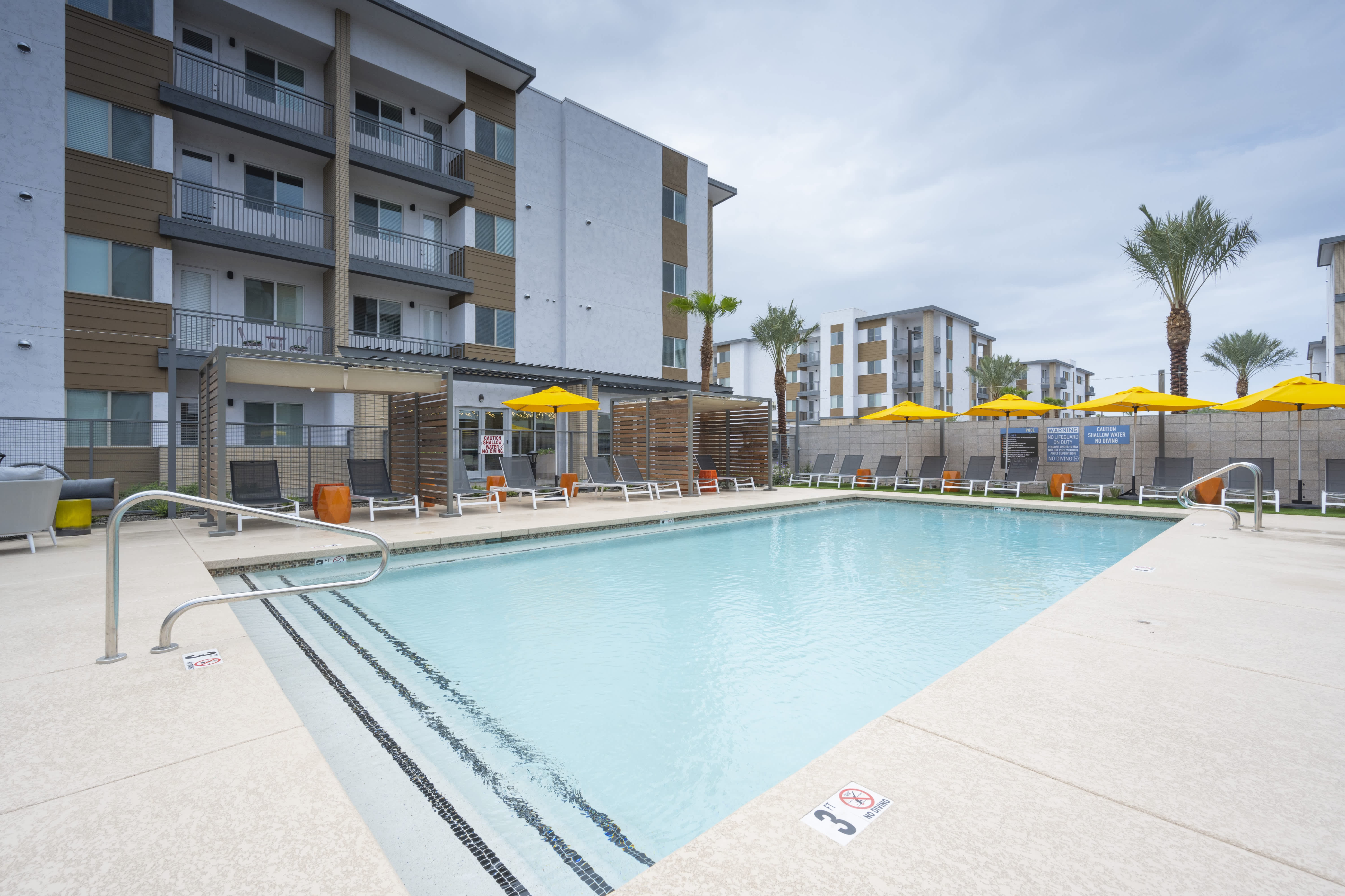Lucent Scottsdale – photo 2
