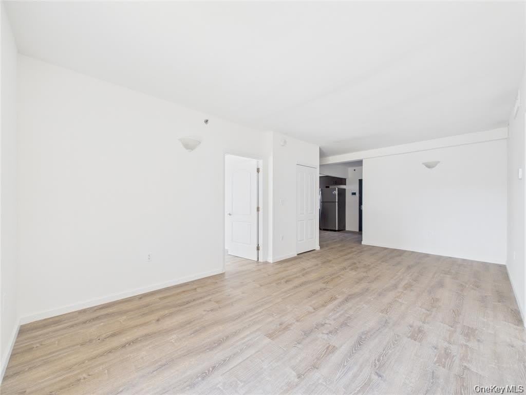 9730 64 Th Avenue – photo 4