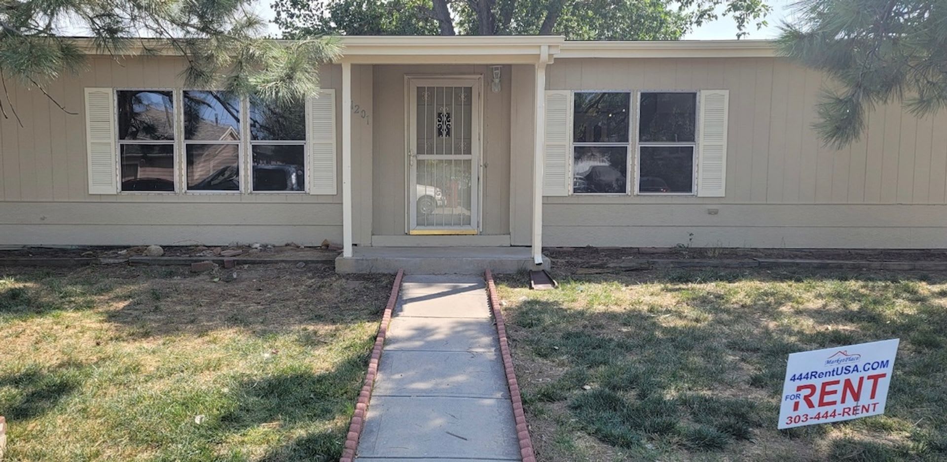Spacious House with 3 Bedrooms and 2 Bathrooms – photo 2