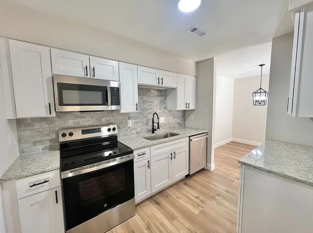 1014 Sandlin Pl – photo 1