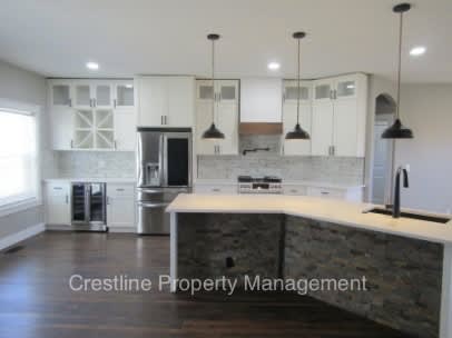 67 Cobblestone Court – photo 2