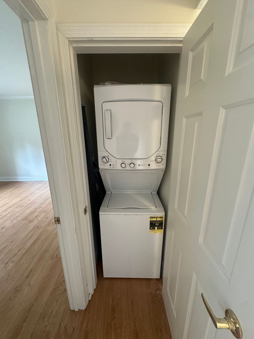 Charming 3 Bedroom – photo 3