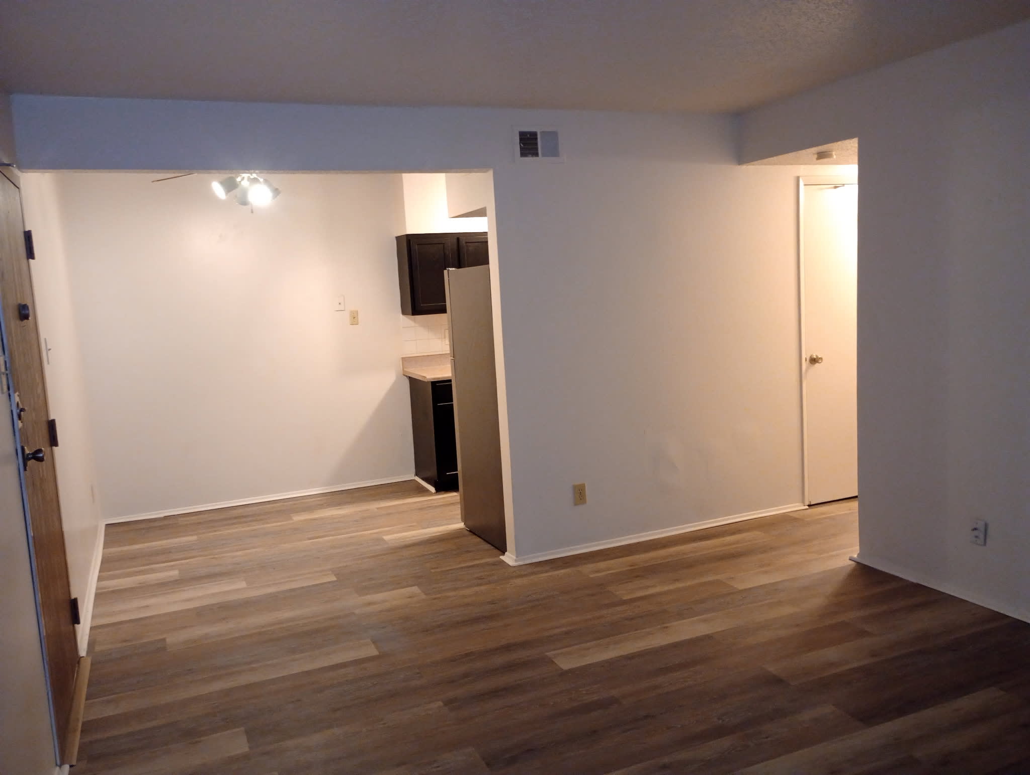2152 Nemnich Road – photo 5
