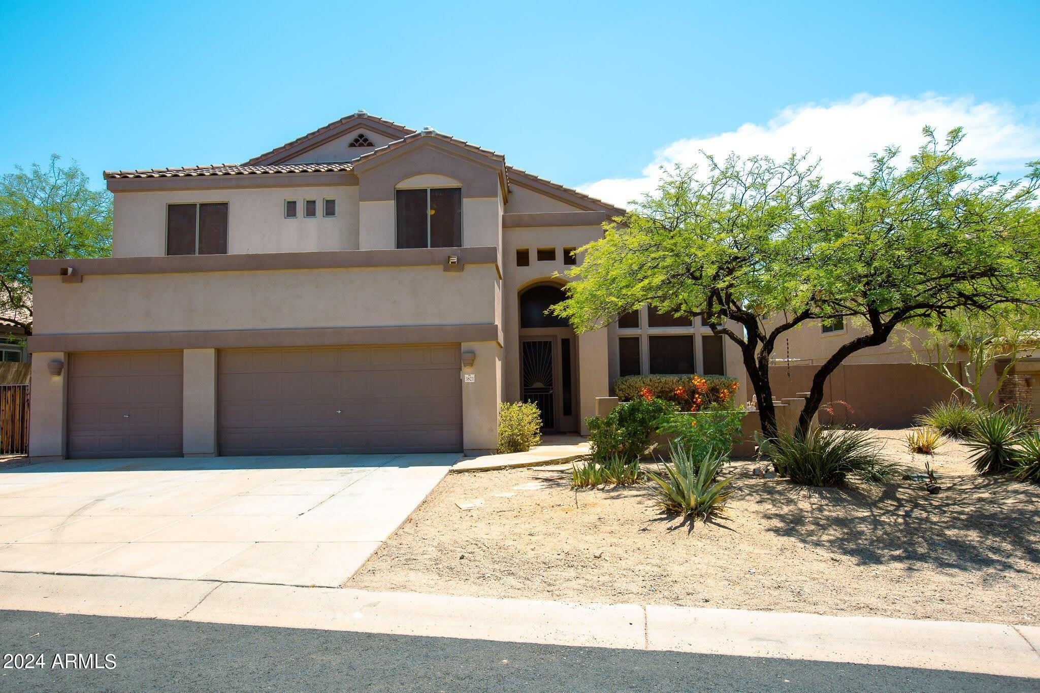 3821 N Red Sky Circle – photo 2