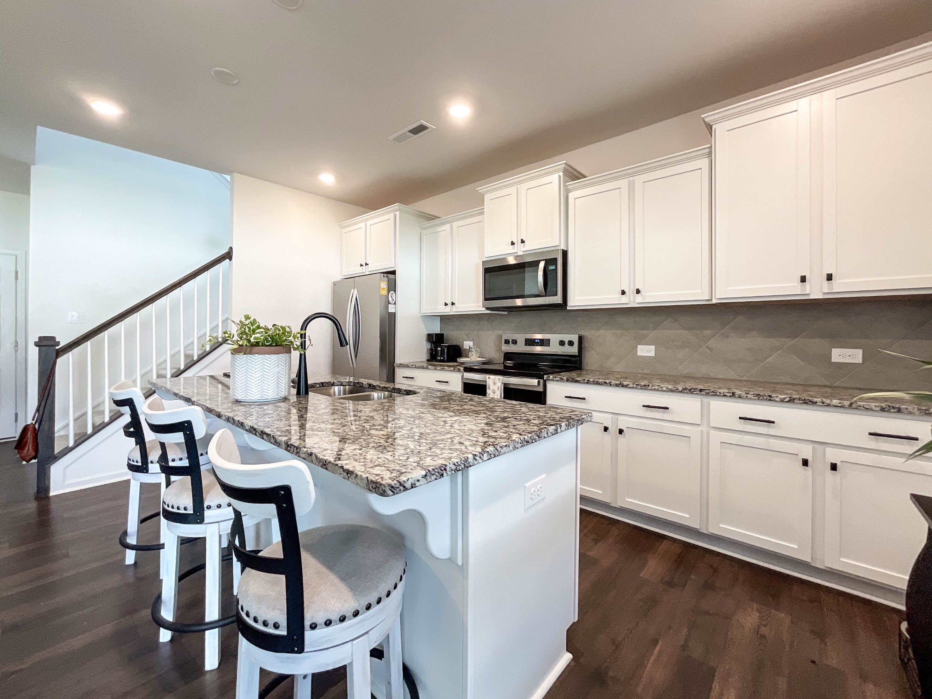 494 Aspire Circle – photo 5