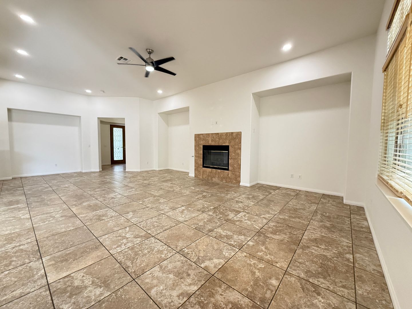 9961 Artistic Walk Ave – photo 4