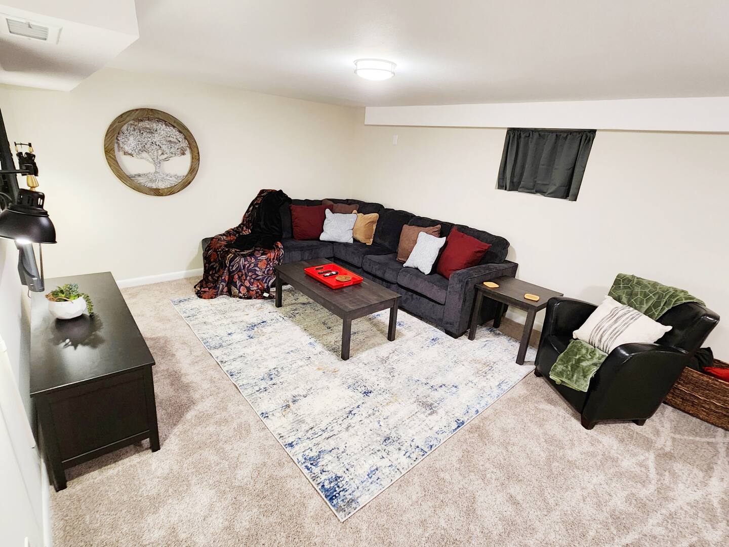 2035 Lima St – photo 2