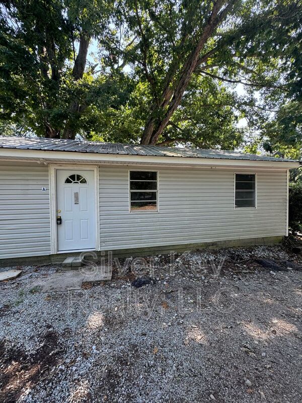 250 County Road 129 – photo 1