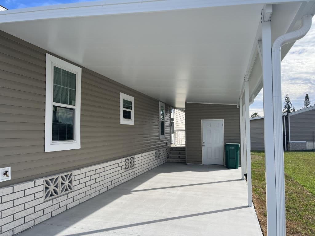 343 Talbot St – photo 4