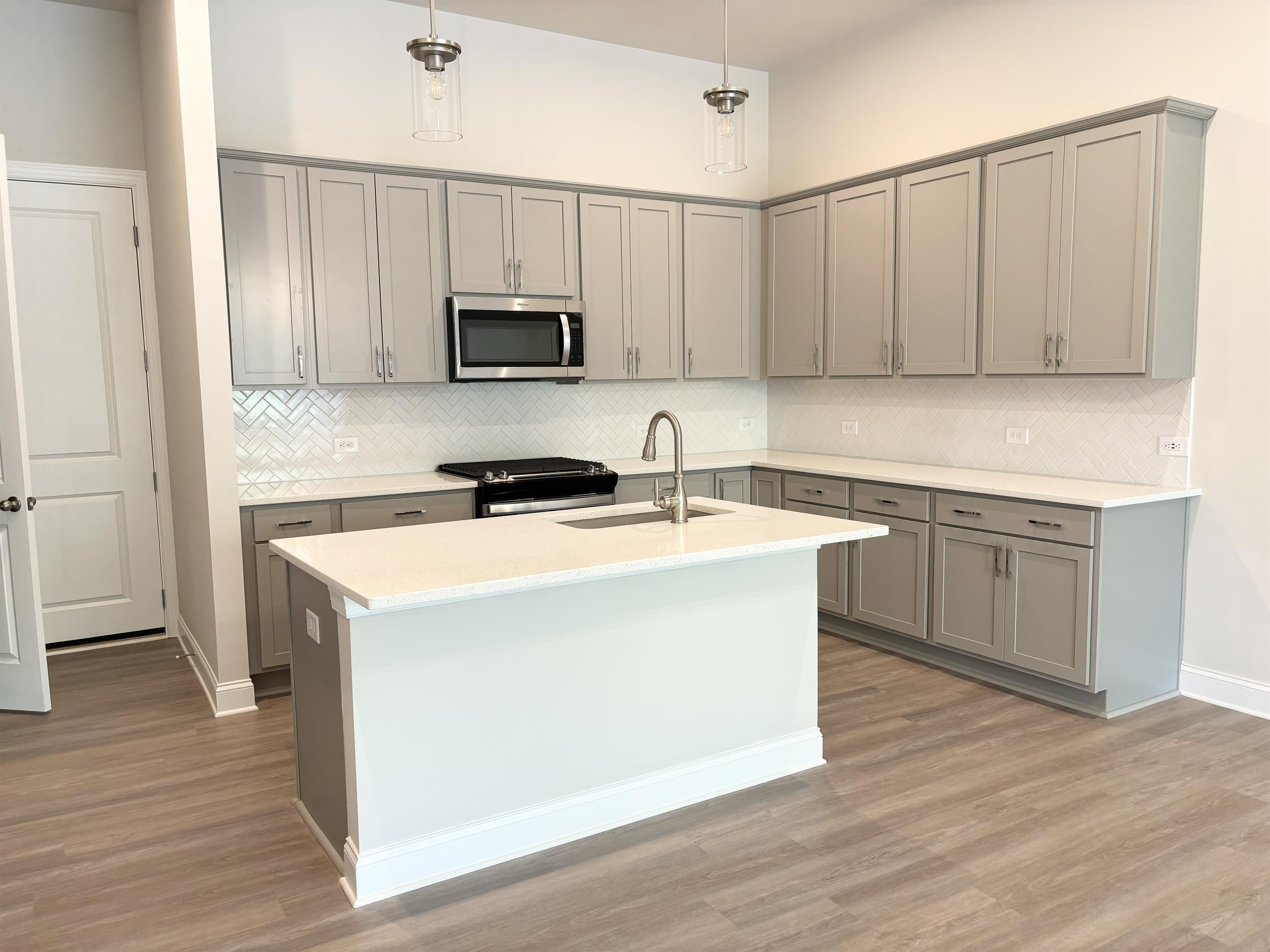 781 Stickley Oak Way – photo 5