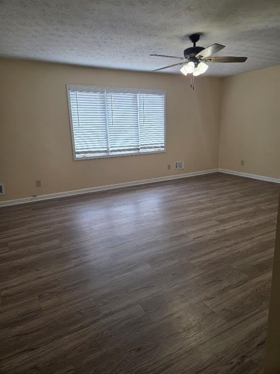 2120 Fieldstone View SE – photo 5