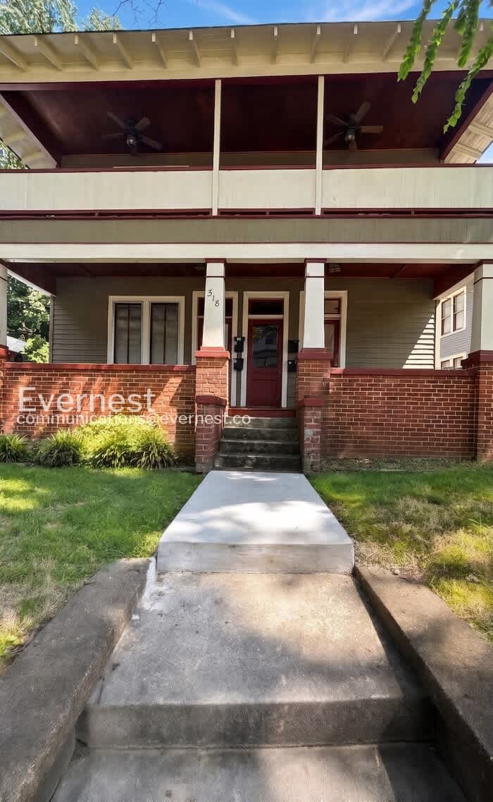318 Tremont Street – photo 2