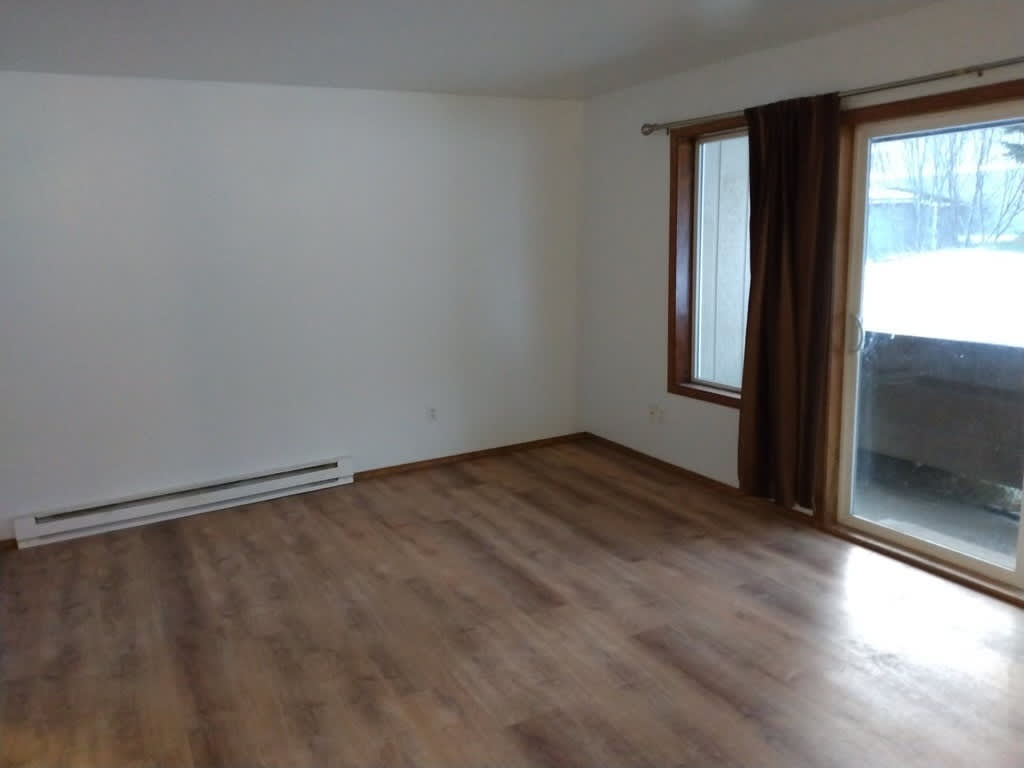 895 Linda Court Apt 2 – photo 2