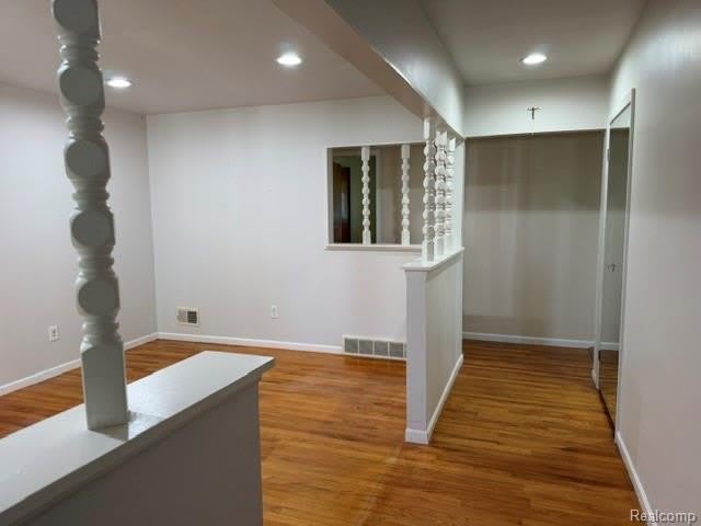 33827 Mint Court – photo 4