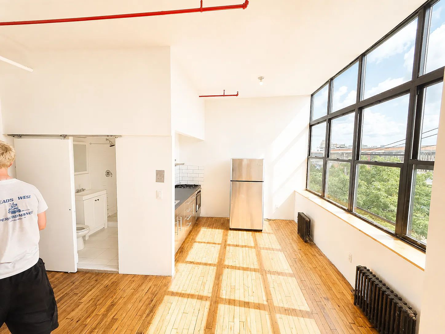 476 Jefferson St # 322 – photo 2