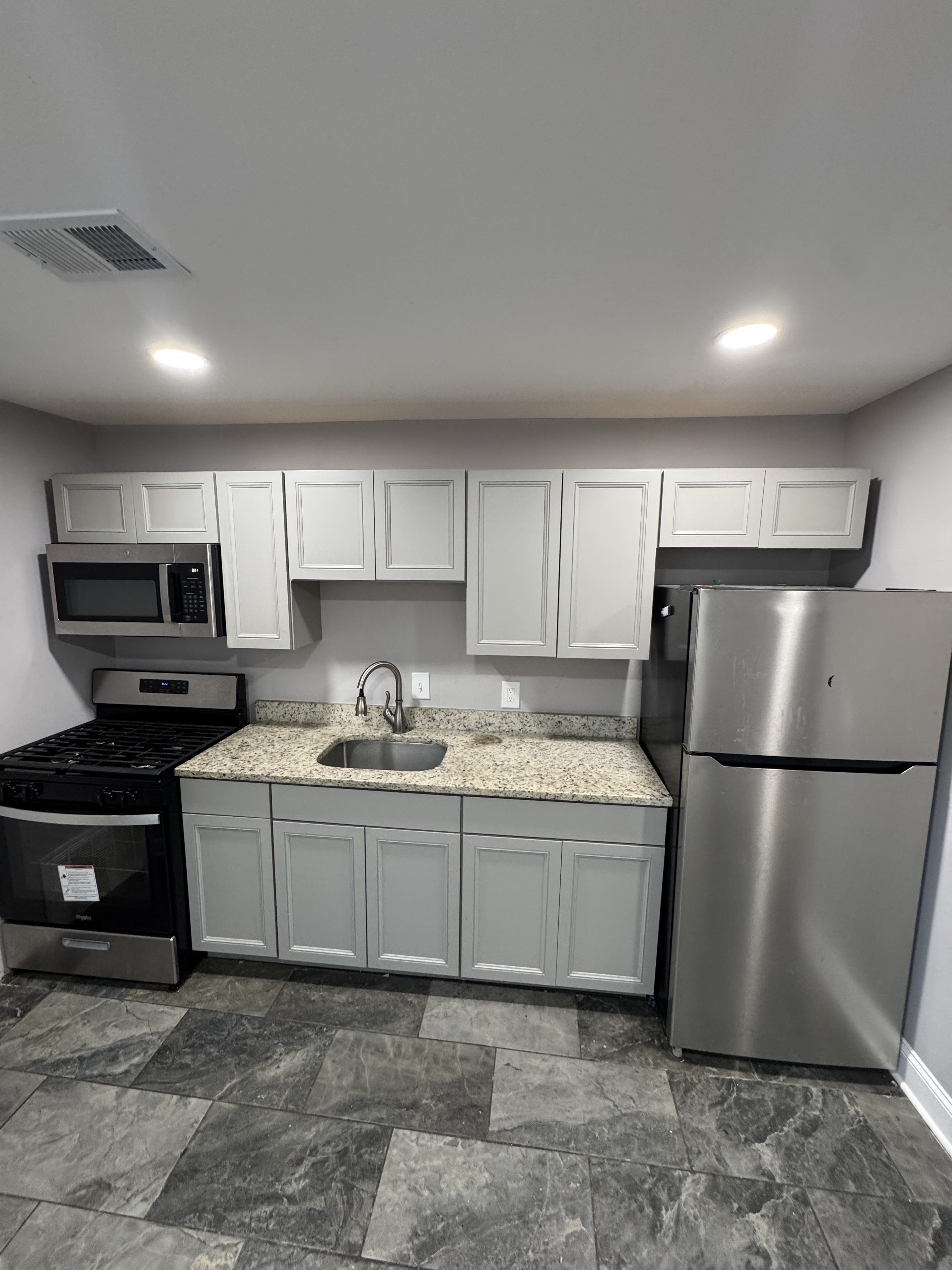 3235 Ely Pl Se – photo 2
