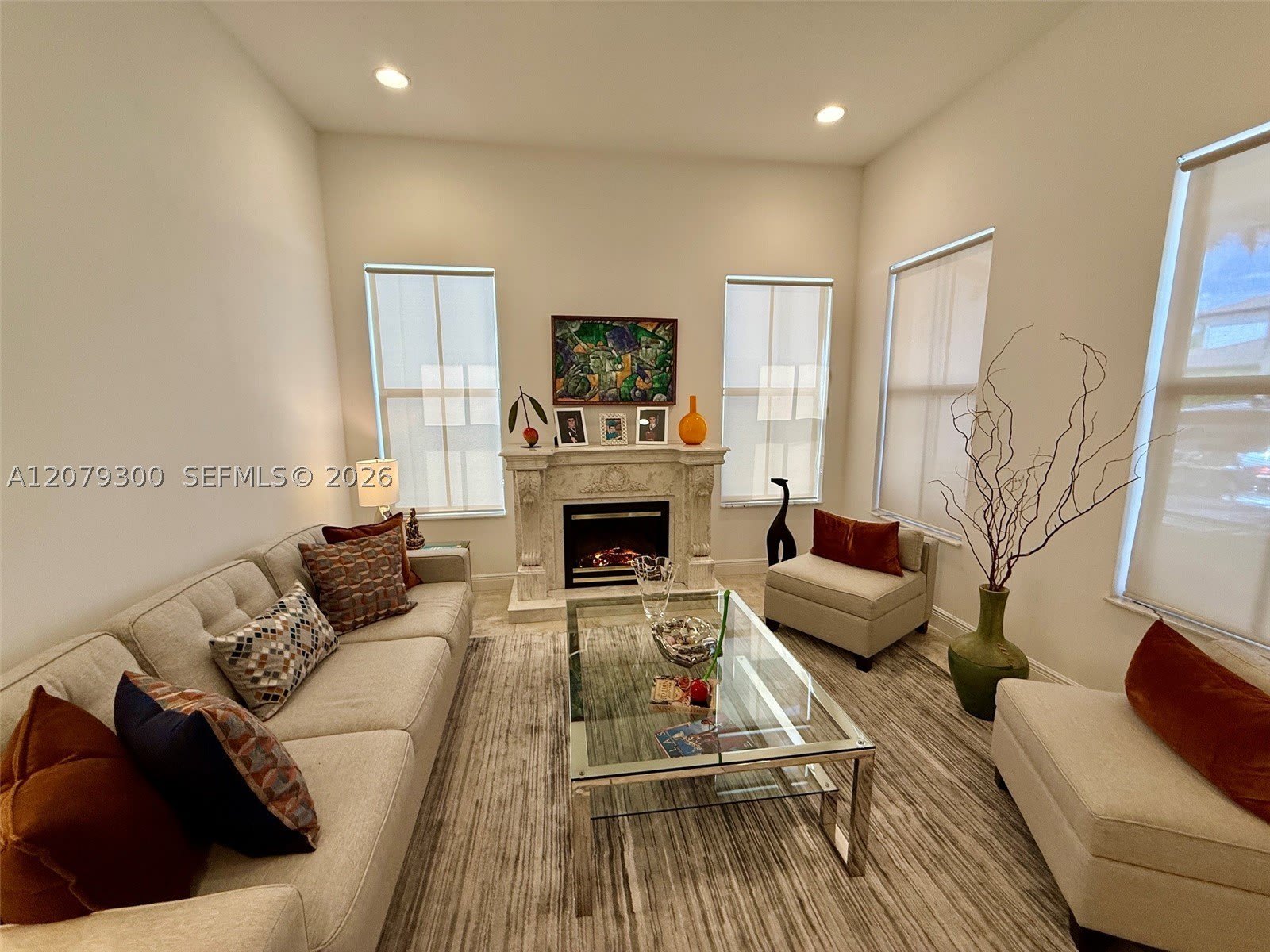 2673 NW 83rd Ter – photo 4