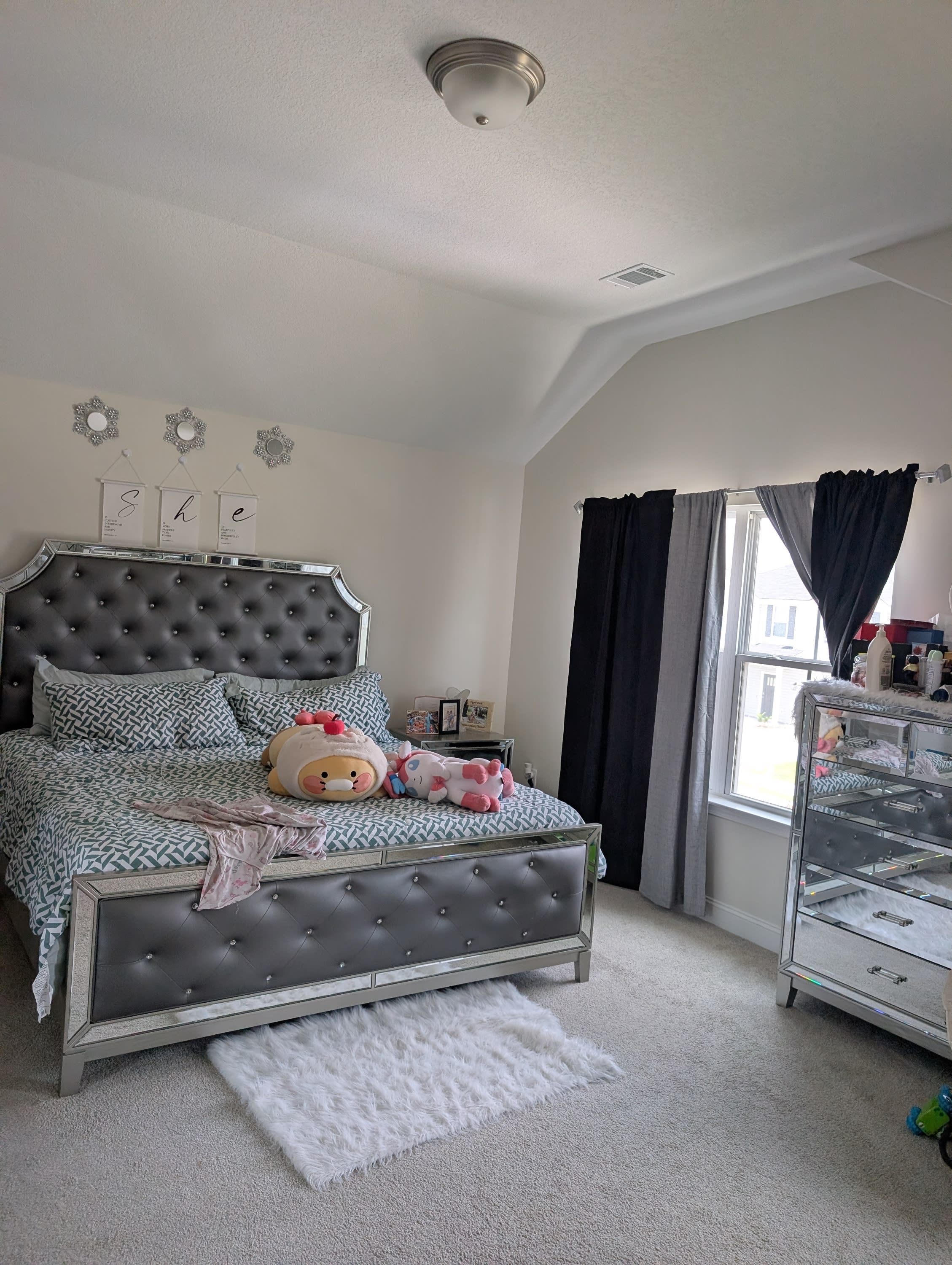 384 Hardman Road – photo 3