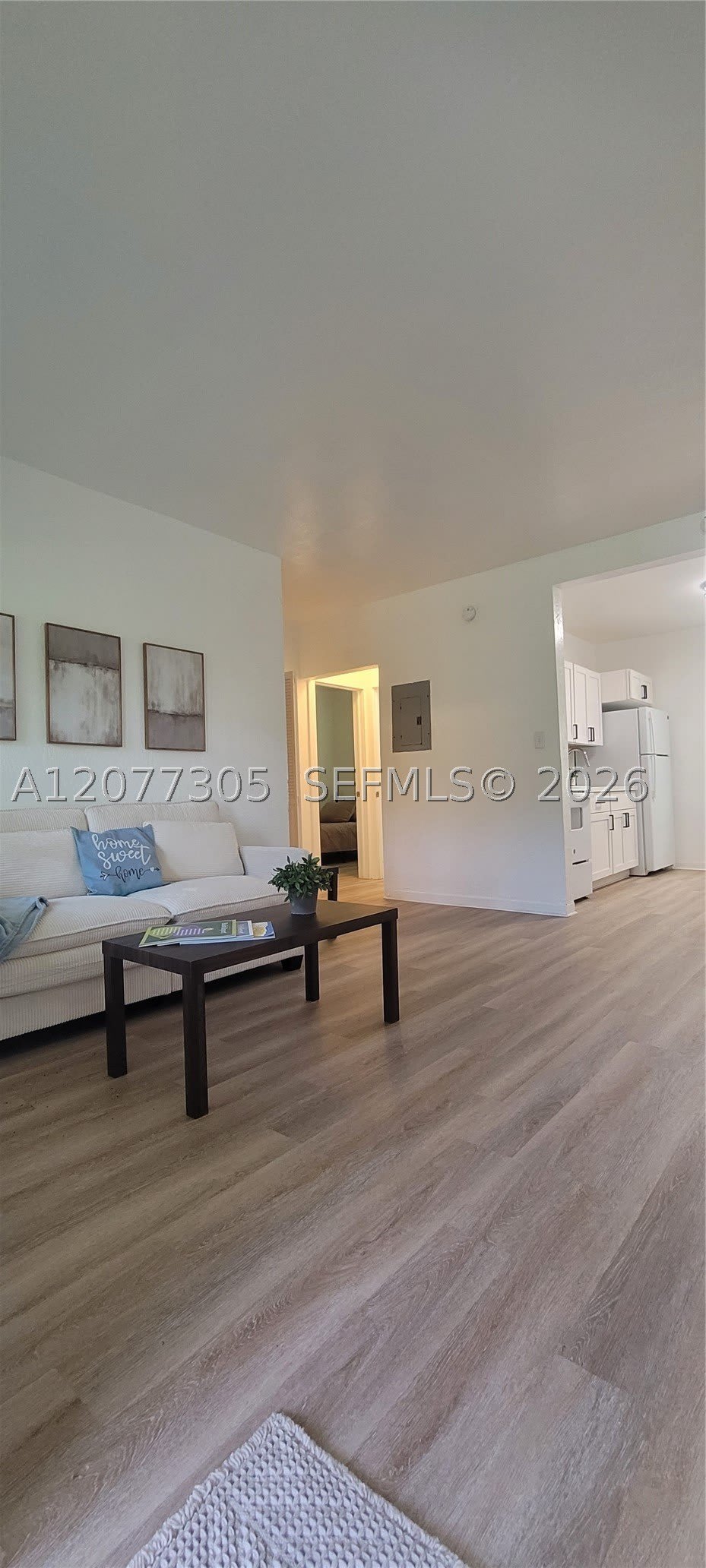 145 NE 67TH ST – photo 3