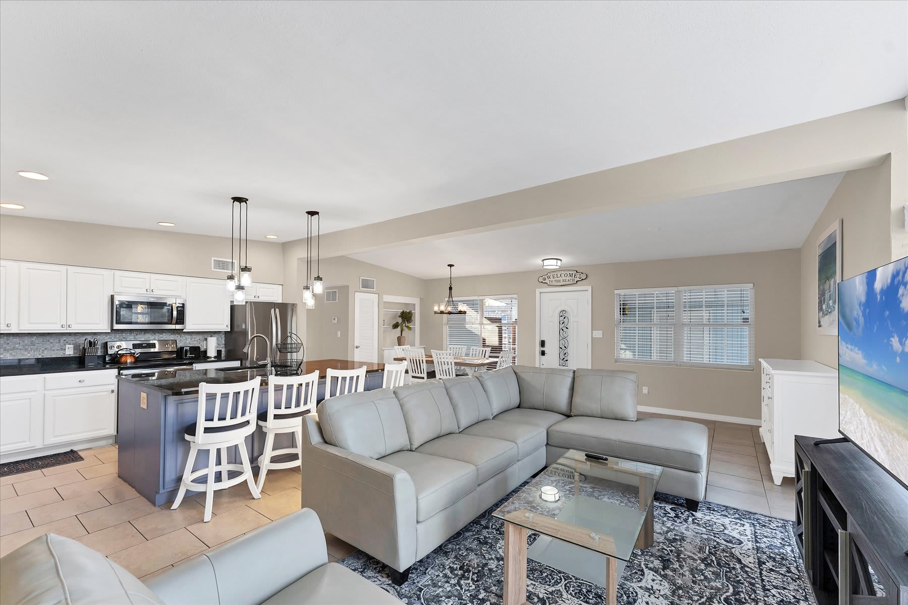 2408 Colgate Avenue – photo 3